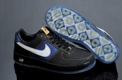 wholesale Air Force 1-1513